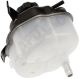 APDTY 134753 Pressurized Coolant Reservoir