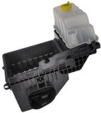 APDTY 134755 Non-Pressurized Coolant Reservoir