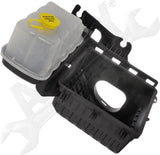 APDTY 134755 Non-Pressurized Coolant Reservoir