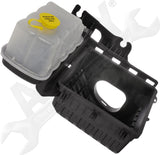 APDTY 134755 Non-Pressurized Coolant Reservoir