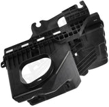 APDTY 134755 Non-Pressurized Coolant Reservoir