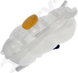 APDTY 134756 Pressurized Coolant Reservoir