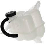 APDTY 134757 Pressurized Coolant Reservoir