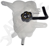 APDTY 134757 Pressurized Coolant Reservoir