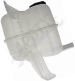 APDTY 134757 Pressurized Coolant Reservoir