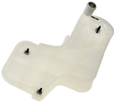 APDTY 134758 Pressurized Coolant Reservoir