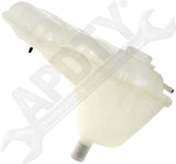 APDTY 134758 Pressurized Coolant Reservoir