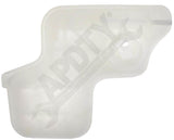 APDTY 134758 Pressurized Coolant Reservoir