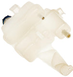 APDTY 134759 Pressurized Coolant Reservoir