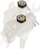 APDTY 134759 Pressurized Coolant Reservoir