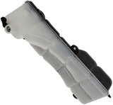 APDTY 134760 Pressurized Coolant Reservoir