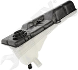 APDTY 134760 Pressurized Coolant Reservoir
