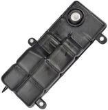 APDTY 134760 Pressurized Coolant Reservoir