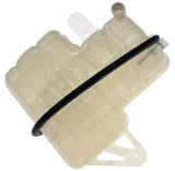 APDTY 134762 Pressurized Coolant Reservoir