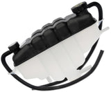 APDTY 134763 Pressurized Coolant Reservoir