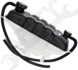 APDTY 134763 Pressurized Coolant Reservoir