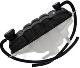APDTY 134763 Pressurized Coolant Reservoir