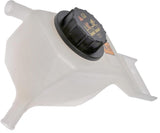 APDTY 134764 Pressurized Coolant Reservoir