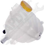 APDTY 134765 Pressurized Coolant Reservoir