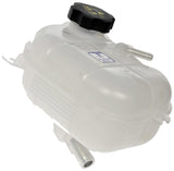 APDTY 134766 Pressurized Coolant Reservoir