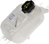 APDTY 134766 Pressurized Coolant Reservoir
