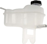 APDTY 134768 Pressurized Coolant Reservoir