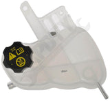 APDTY 134768 Pressurized Coolant Reservoir