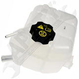 APDTY 134769 Pressurized Coolant Reservoir