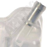 APDTY 134769 Pressurized Coolant Reservoir