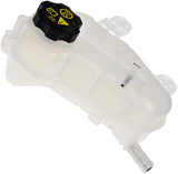 APDTY 134770 Pressurized Coolant Reservoir