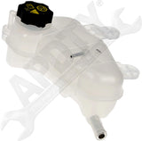 APDTY 134770 Pressurized Coolant Reservoir