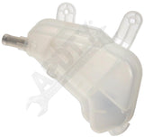 APDTY 134770 Pressurized Coolant Reservoir