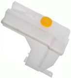 APDTY 134771 Non-Pressurized Coolant Reservoir