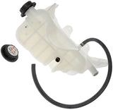 APDTY 134772 Heavy Duty Pressurized Coolant Reservoir