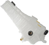APDTY 134773 Heavy Duty Pressurized Coolant Reservoir