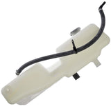 APDTY 134774 Heavy Duty Coolant Reservoir