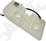APDTY 134774 Heavy Duty Coolant Reservoir