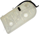 APDTY 134774 Heavy Duty Coolant Reservoir