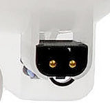APDTY 134776 Heavy Duty Pressurized Coolant Reservoir