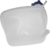 APDTY 134777 Non-Pressurized Coolant Reservoir
