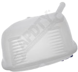 APDTY 134777 Non-Pressurized Coolant Reservoir