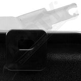 APDTY 134778 Pressurized Coolant Reservoir w/Cap