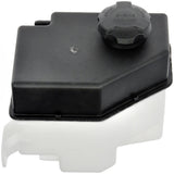 APDTY 134780 Non-Pressurized Coolant Reservoir