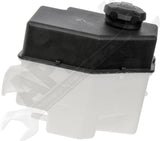 APDTY 134780 Non-Pressurized Coolant Reservoir