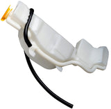 APDTY 134781 Non-Pressurized Coolant Reservoir