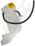 APDTY 134781 Non-Pressurized Coolant Reservoir