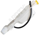 APDTY 134781 Non-Pressurized Coolant Reservoir