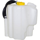 APDTY 134783 Non-Pressurized Coolant Reservoir