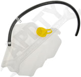 APDTY 134783 Non-Pressurized Coolant Reservoir