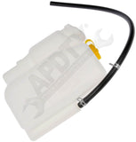 APDTY 134783 Non-Pressurized Coolant Reservoir